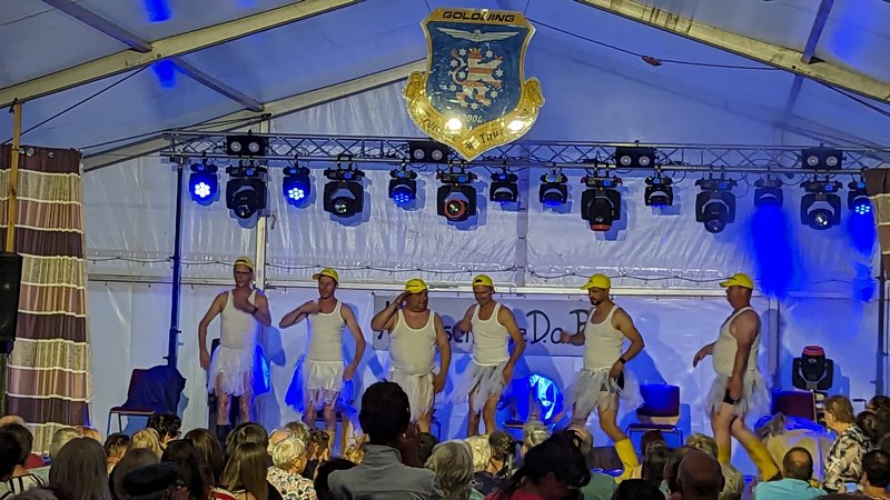 2023 Daasdorf106.jpg